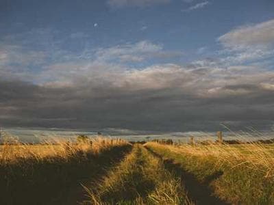 AI 광고소재 디자인 전문 서비스 #8