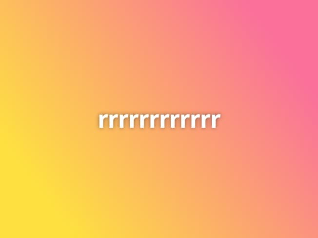 ssssssssssssss 썸네일 이미지